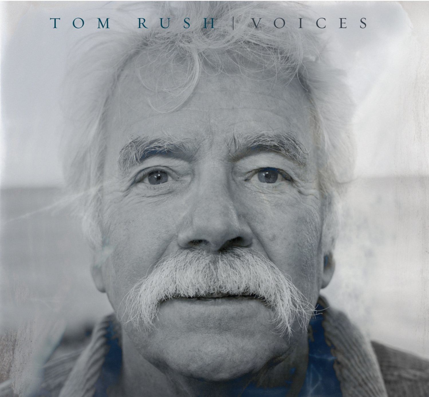 Tom Rush
